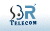 SBR Telecom