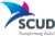 Scud Communications Pvt Ltd