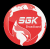 SGK Broadband