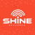 Shine Broadband