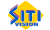 Siti Vision Data