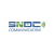 Sndc Communication Private Limited