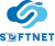 Softnet Digital