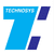 Sparkline Technosys Private Limited