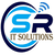 SR IT Solutions