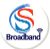 SS Broadband