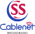 Ss Cablenet