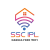 Sri Sai Communication and Internet Private Limited