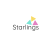 Starlings Broadband