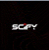 Syncevo Broadband Scify