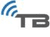 Tachyon Communications Private Limited
