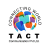 Tact Communication Pvt Ltd