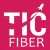 TIC FIBER