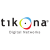 Tikona Infinet Pvt Ltd