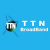 TTN BroadBand