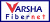 Varsha Fibernet