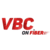 VBC ON Fiber