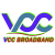 VCC Broadband