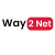 Way2Net IT Services Pvt Ltd