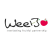 Weebo Networks Pvt Ltd