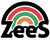 Zees Broadband Pvt Ltd