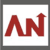 Arihant Network