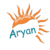 Aryan Cable Network