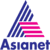 Asianet Digital