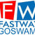 Goswami Fastway Roni