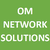 Om Network Solution