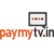 Paymytv - Den