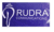 Rudra Communication