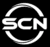 Sun Cable Network