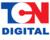 TCN Digital