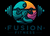 Fusion Fitness Yoga And Gym