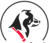 JB Foundation
