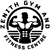 Zenith Gym And Fitness Centre