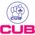 CUB Credit Card