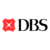 DBS Bank Credit Card