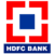 HDFC Bank Pixel Credit Card