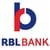 RBL Bank Credit Card