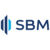 SBM Bank India Limited