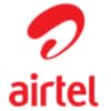 Airtel DTH