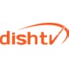 Dish TV