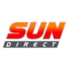 Sun Direct TV (Flexi Plans)