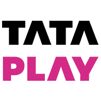 TATA Play