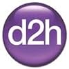 DTH