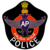 Andhra Pradesh Traffic Police Department