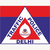 Delhi Traffic Police