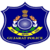 State Traffic Branch Gujarat